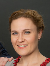 Bryndís Jóna tekin við sem aðstoðarskólastjóri