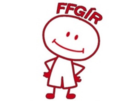 FFGÍR - Örnámskeið fyrir skólaforeldra