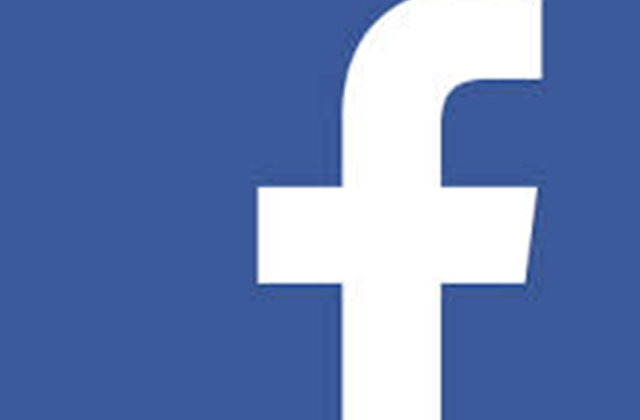Facebooksíður árganga fyrir foreldra