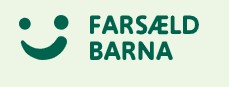 Farsæld barna