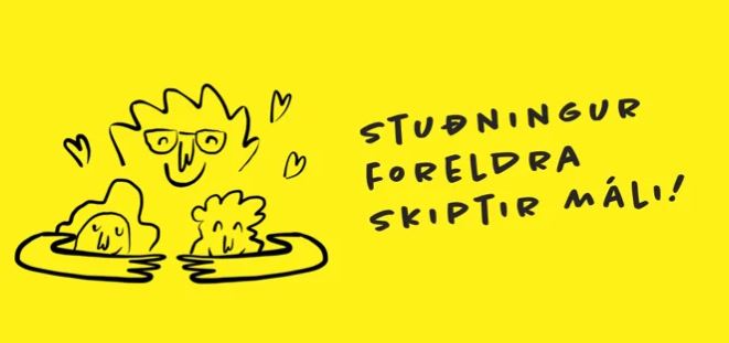 Forvarnardagurinn