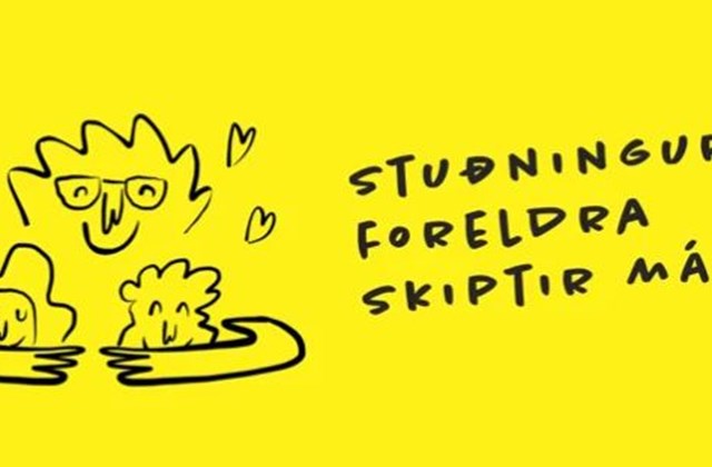 Forvarnardagurinn