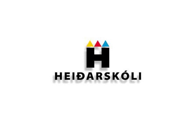 Sóttkví lokið