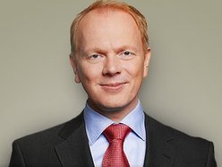 Menntamálaráðherra væntanlegur á skólaþing