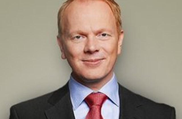 Menntamálaráðherra væntanlegur á skólaþing