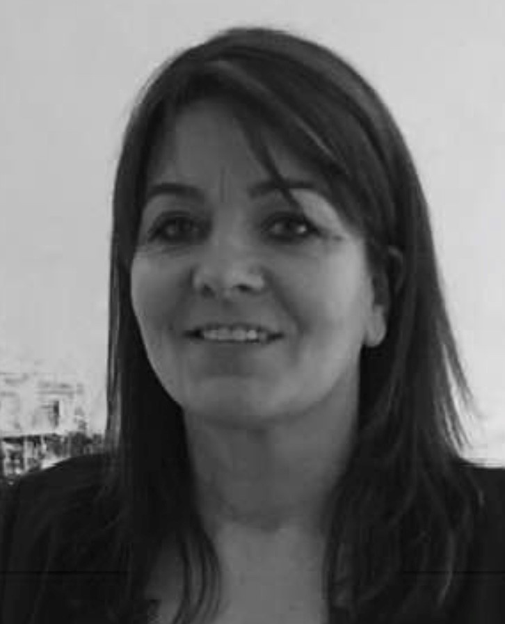 Lóa Björg ráðin aðstoðarskólastjóri Heiðarskóla
