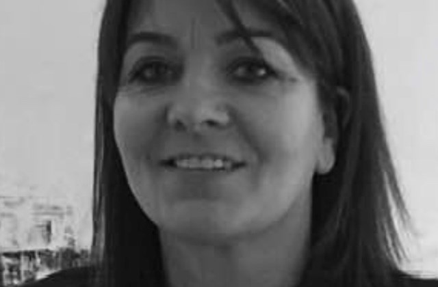 Lóa Björg ráðin aðstoðarskólastjóri Heiðarskóla