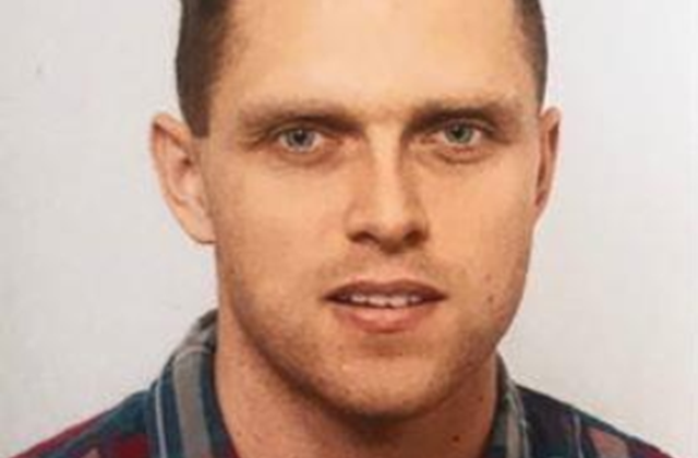 Rafn Markús ráðinn í stöðu skólastjóra Heiðarskóla