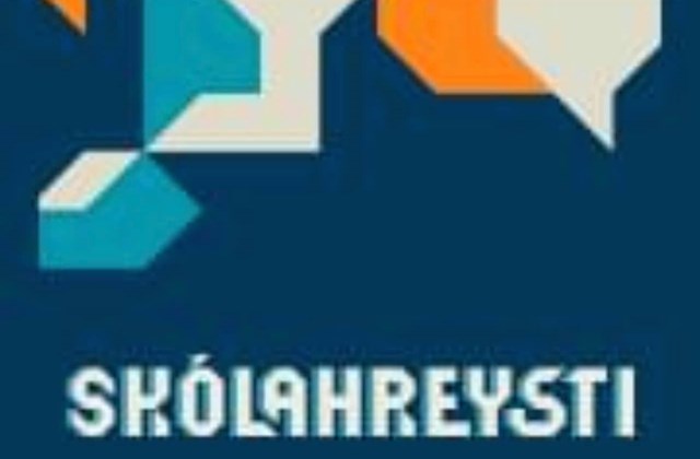 Undankeppni Skólahreystis