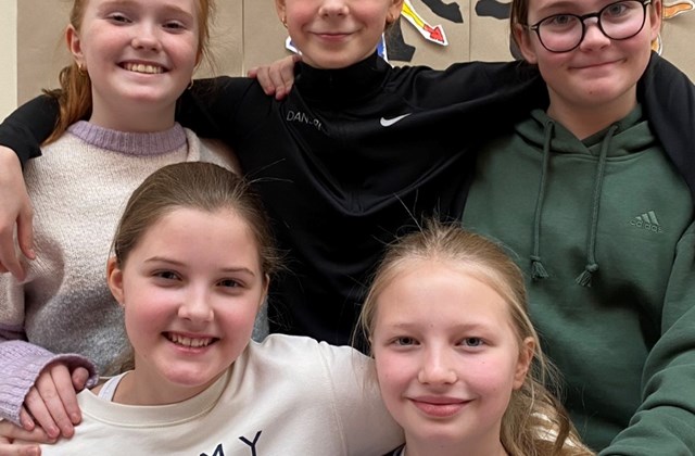Sigurvegarar í handritagerð