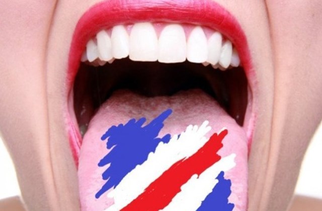 Dagur íslenskrar tungu