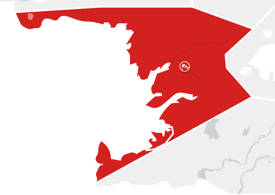 Tilkynning vegna veðurs  fimmtudaginn 6. febrúar