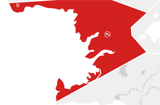 Tilkynning vegna veðurs fimmtudaginn 6. febrúar