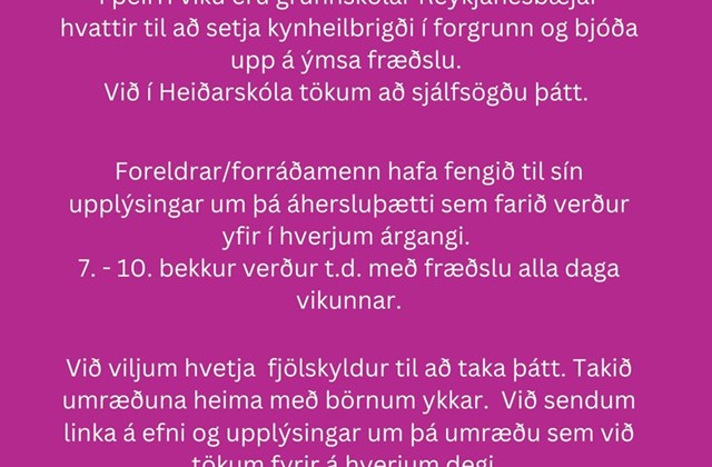 VIKA6